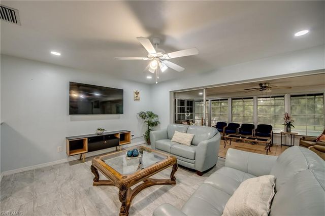 510 SW 51st TER, Cape Coral, FL 33914