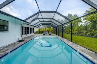 510 SW 51st TER, Cape Coral, FL 33914