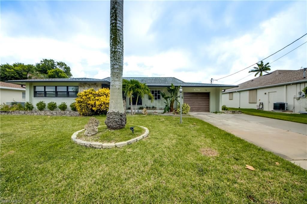 510 SW 51st TER, CAPE CORAL, FL 33914 — photo 2