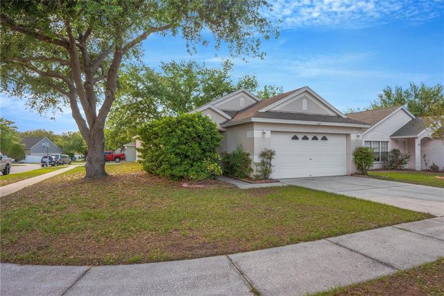 519 SUMMER SAILS DRIVE, Valrico, FL 33594