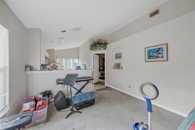 519 SUMMER SAILS DRIVE, Valrico, FL 33594