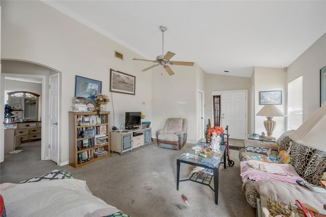 519 SUMMER SAILS DRIVE, Valrico, FL 33594