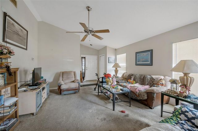 519 SUMMER SAILS DRIVE, Valrico, FL 33594