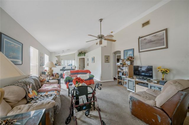 519 SUMMER SAILS DRIVE, Valrico, FL 33594