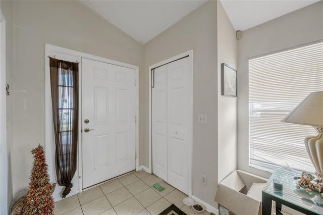 519 SUMMER SAILS DRIVE, Valrico, FL 33594