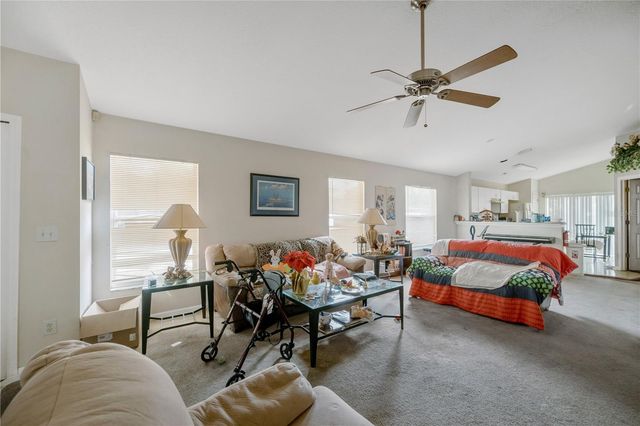 519 SUMMER SAILS DRIVE, Valrico, FL 33594
