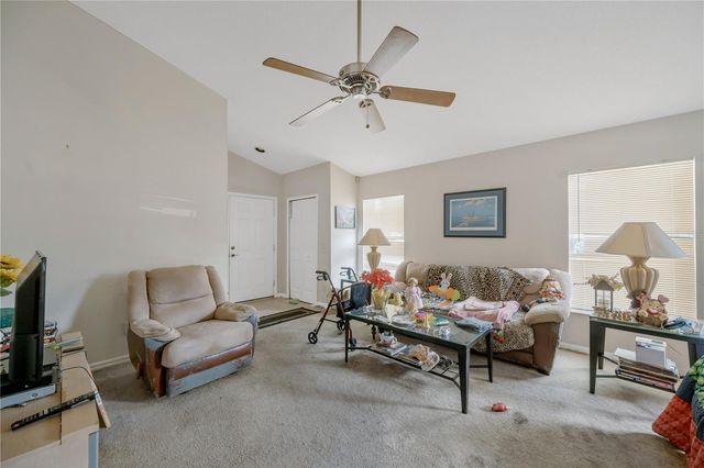 519 SUMMER SAILS DRIVE, Valrico, FL 33594