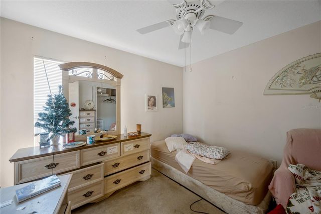 519 SUMMER SAILS DRIVE, Valrico, FL 33594