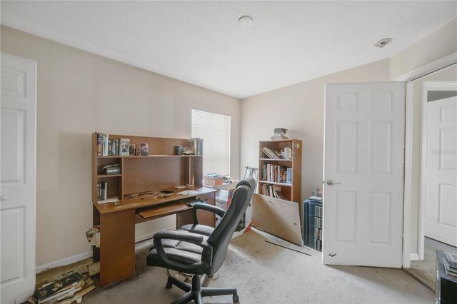 519 SUMMER SAILS DRIVE, Valrico, FL 33594