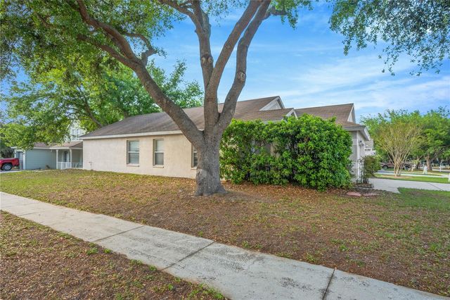 519 SUMMER SAILS DRIVE, Valrico, FL 33594