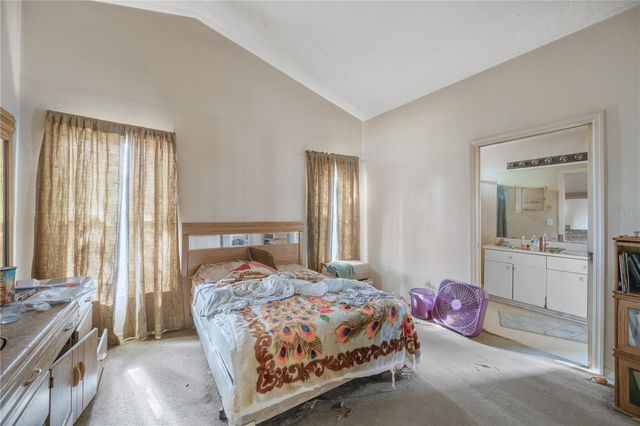 519 SUMMER SAILS DRIVE, Valrico, FL 33594