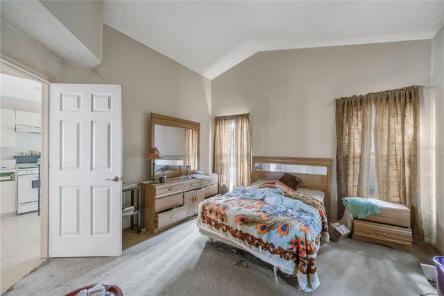 519 SUMMER SAILS DRIVE, Valrico, FL 33594