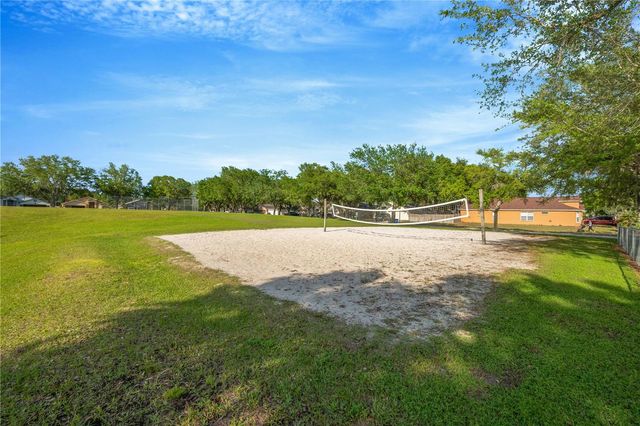 519 SUMMER SAILS DRIVE, Valrico, FL 33594