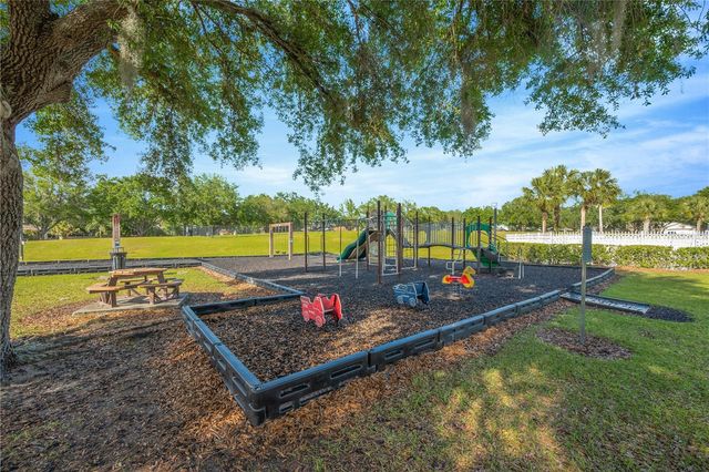 519 SUMMER SAILS DRIVE, Valrico, FL 33594