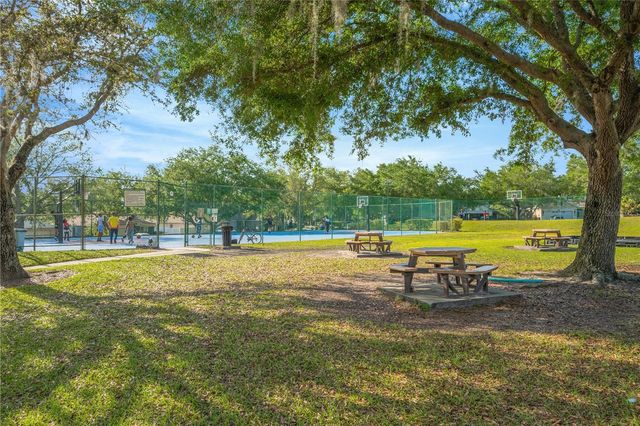 519 SUMMER SAILS DRIVE, Valrico, FL 33594