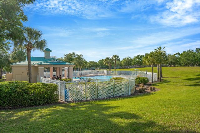 519 SUMMER SAILS DRIVE, Valrico, FL 33594