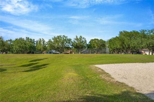 519 SUMMER SAILS DRIVE, Valrico, FL 33594