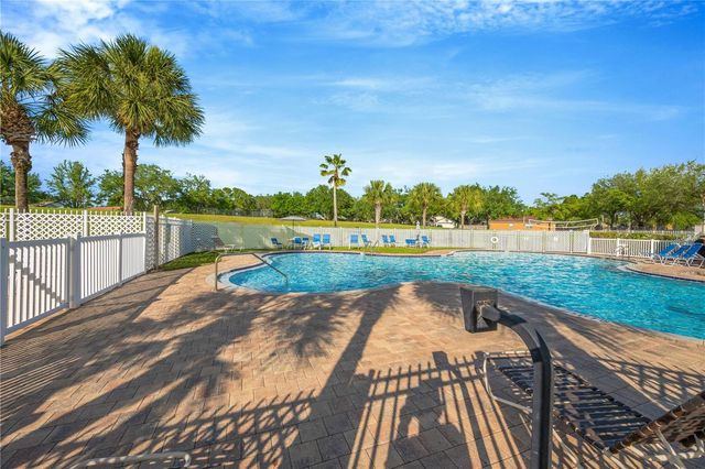 519 SUMMER SAILS DRIVE, Valrico, FL 33594