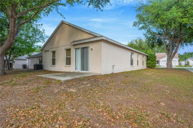 519 SUMMER SAILS DRIVE, Valrico, FL 33594