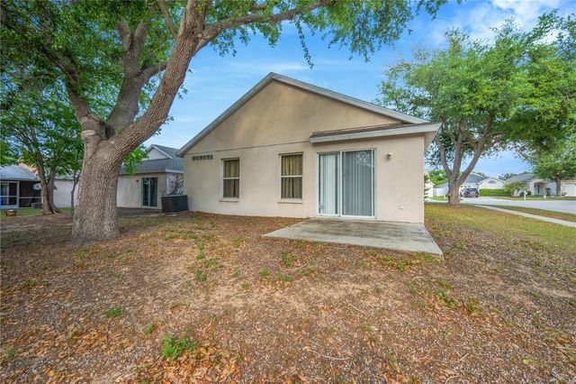 519 SUMMER SAILS DRIVE, Valrico, FL 33594