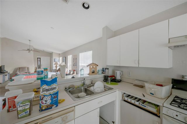519 SUMMER SAILS DRIVE, Valrico, FL 33594