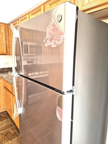 16610 Liberty Circle 1N, Orland Park, IL 60467