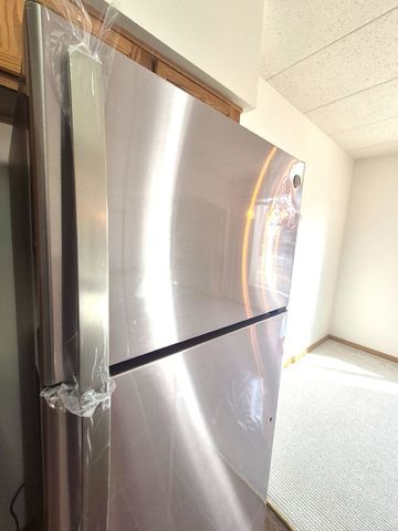 16610 Liberty Circle 1N, Orland Park, IL 60467