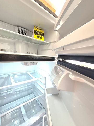 16610 Liberty Circle 1N, Orland Park, IL 60467