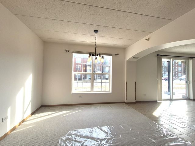 16610 Liberty Circle 1N, Orland Park, IL 60467