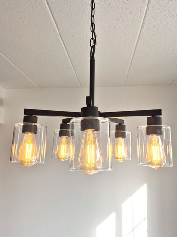 16610 Liberty Circle 1N, Orland Park, IL 60467