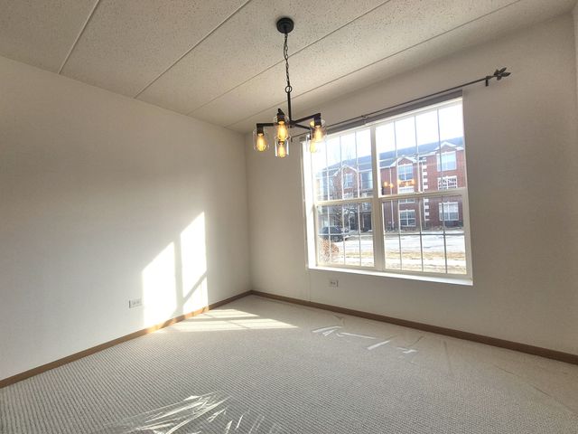 16610 Liberty Circle 1N, Orland Park, IL 60467