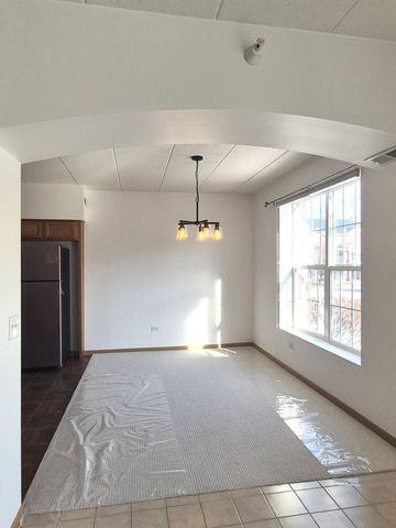 16610 Liberty Circle 1N, Orland Park, IL 60467