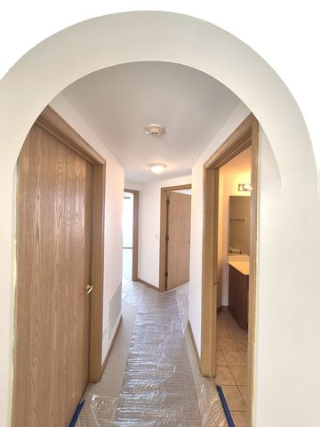 16610 Liberty Circle 1N, Orland Park, IL 60467