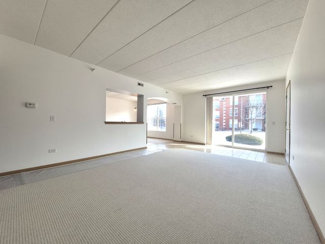 16610 Liberty Circle 1N, Orland Park, IL 60467