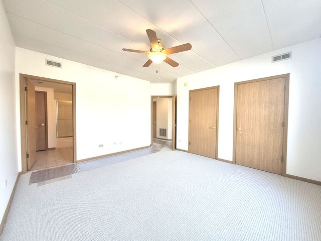 16610 Liberty Circle 1N, Orland Park, IL 60467