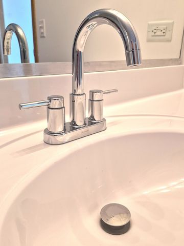 16610 Liberty Circle 1N, Orland Park, IL 60467