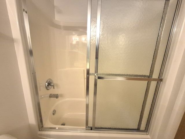 16610 Liberty Circle 1N, Orland Park, IL 60467