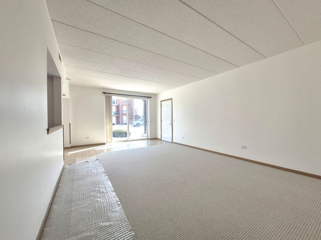 16610 Liberty Circle 1N, Orland Park, IL 60467