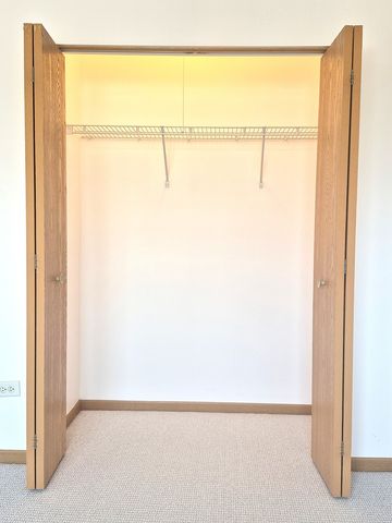 16610 Liberty Circle 1N, Orland Park, IL 60467