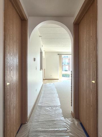 16610 Liberty Circle 1N, Orland Park, IL 60467