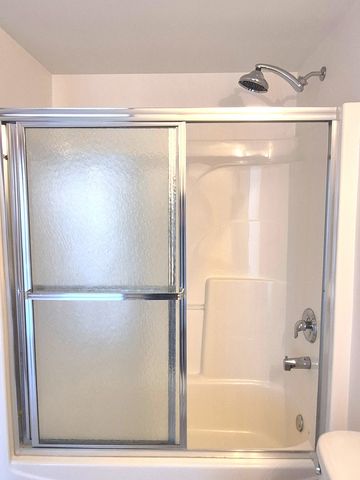 16610 Liberty Circle 1N, Orland Park, IL 60467