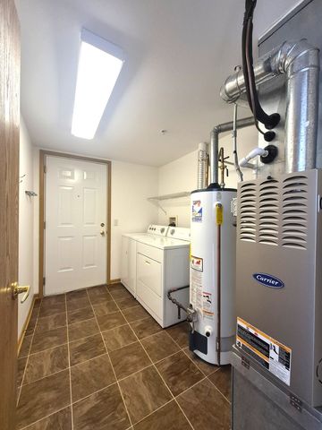 16610 Liberty Circle 1N, Orland Park, IL 60467