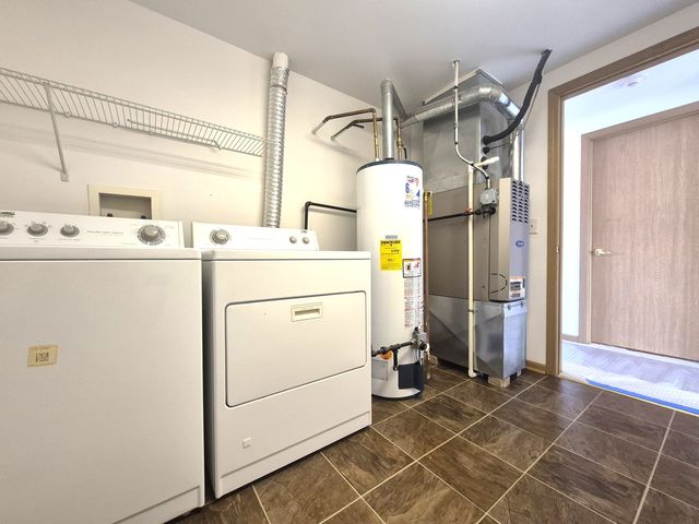 16610 Liberty Circle 1N, Orland Park, IL 60467