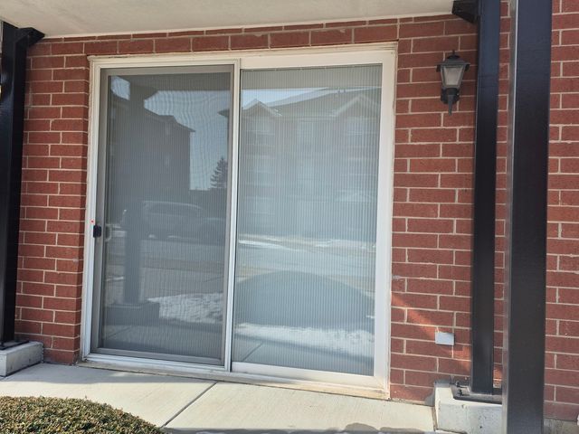 16610 Liberty Circle 1N, Orland Park, IL 60467