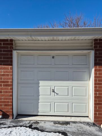 16610 Liberty Circle 1N, Orland Park, IL 60467