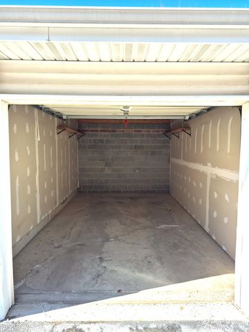 16610 Liberty Circle 1N, Orland Park, IL 60467