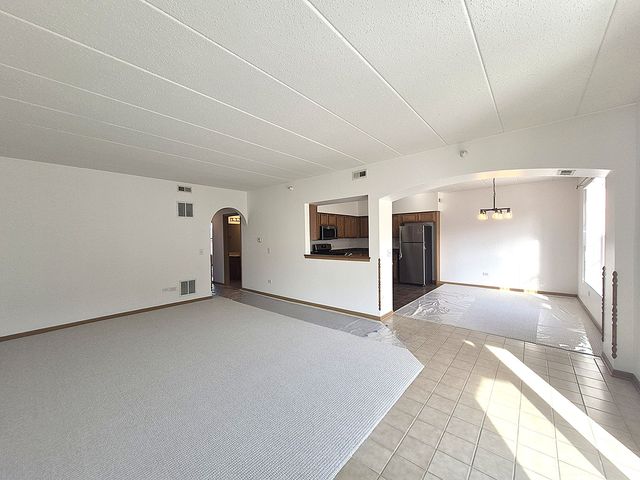 16610 Liberty Circle 1N, Orland Park, IL 60467