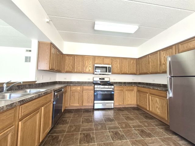 16610 Liberty Circle 1N, Orland Park, IL 60467