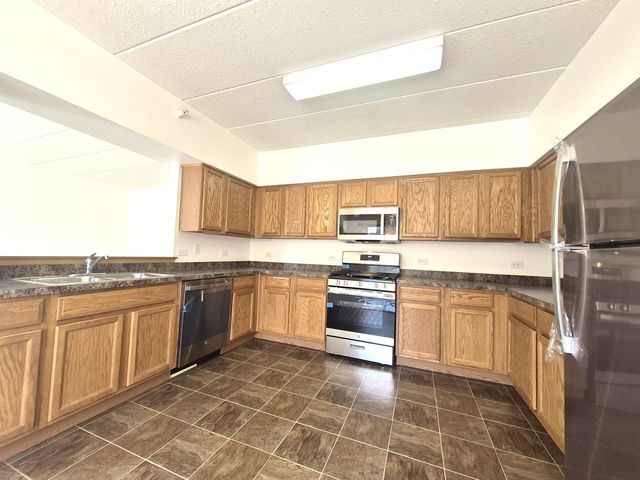 16610 Liberty Circle 1N, Orland Park, IL 60467