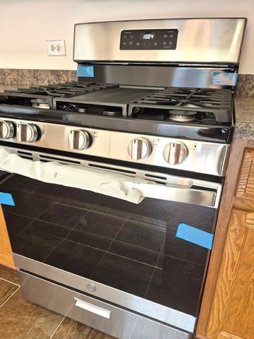 16610 Liberty Circle 1N, Orland Park, IL 60467